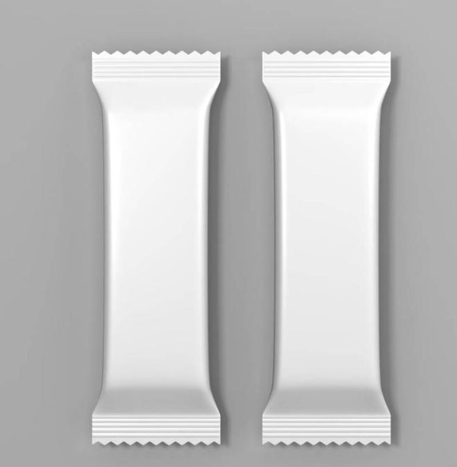 民日报叫停的网红零食既是三无又有致癌风险尊龙凯时人生就是搏平台别买也别吃！被人(图12)