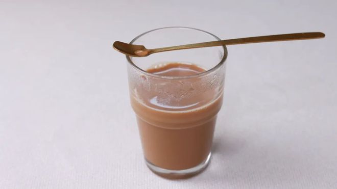 避孕药”备孕的夫妻需注意以免怀孕困难尊龙凯时app网站这几种食物堪称“(图3)