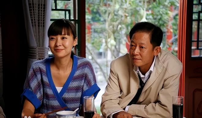 广告不与冯小刚合作绝不向资本低头尊龙AG网站王志文：我一生不接(图5)