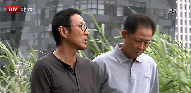 广告不与冯小刚合作绝不向资本低头尊龙AG网站王志文：我一生不接(图10)