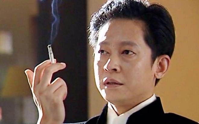 广告不与冯小刚合作绝不向资本低头尊龙AG网站王志文：我一生不接(图11)