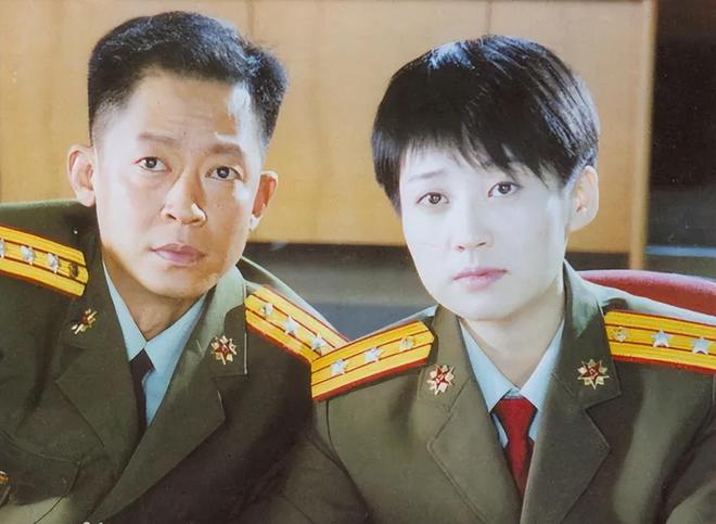 广告不与冯小刚合作绝不向资本低头尊龙AG网站王志文：我一生不接(图16)