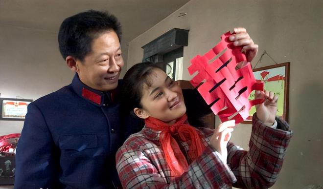 广告不与冯小刚合作绝不向资本低头尊龙AG网站王志文：我一生不接(图12)