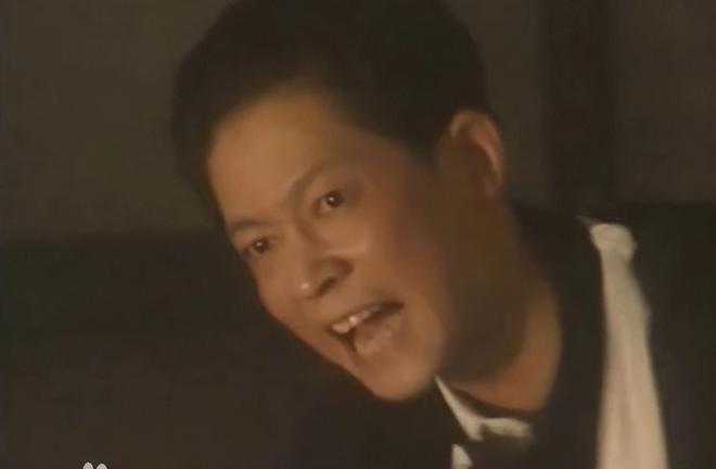 广告不与冯小刚合作绝不向资本低头尊龙AG网站王志文：我一生不接(图18)
