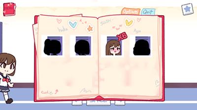 t locker1403版本游戏尊龙凯时applovecraf(图2)