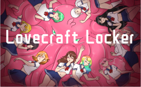 t locker1403版本游戏尊龙凯时applovecraf(图1)