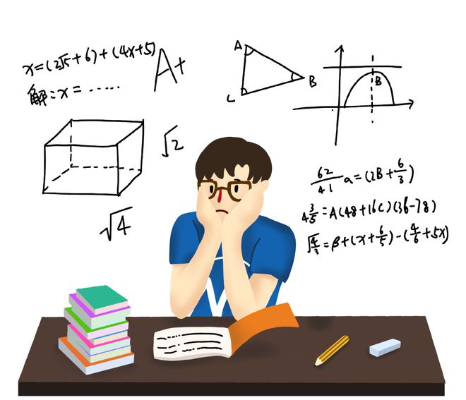 儿童青少年焦虑及应对策略尊龙凯时人生就是搏平台