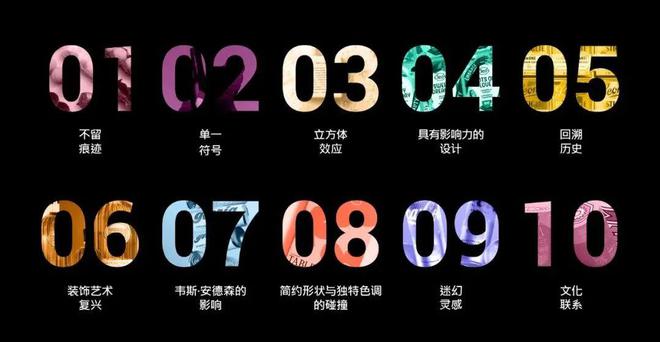 2025年度趋势报告出炉细数十大包装设计趋势！凯时尊龙人生Pentawards 2024-(图9)