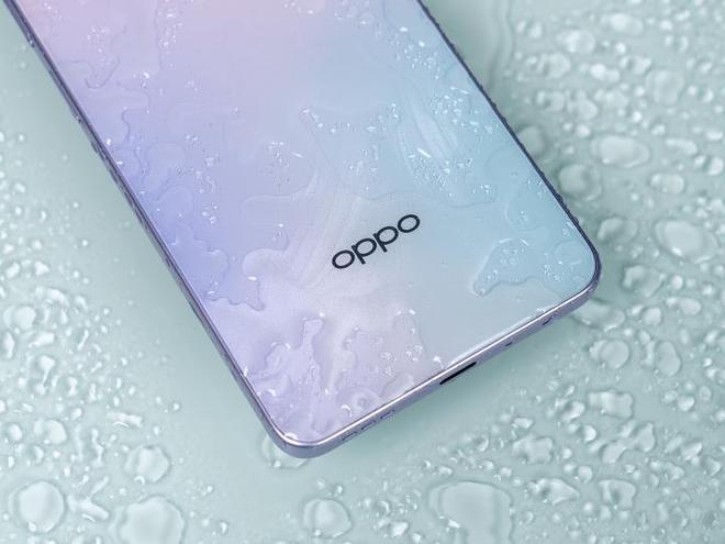 PO A5活力版预售中可享国补尊龙AG网站千元耐用战神 OP(图3)