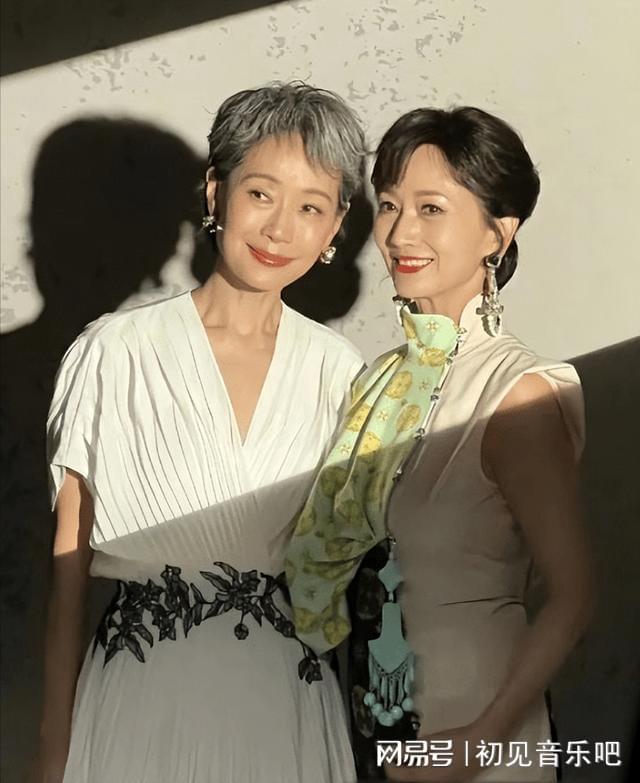 许仙30年后撒糖竟藏惊天秘密尊龙凯时网神仙售后！白娘子(图1)
