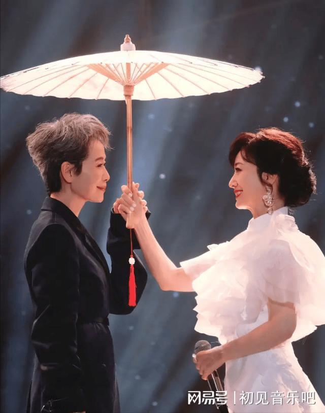 许仙30年后撒糖竟藏惊天秘密尊龙凯时网神仙售后！白娘子(图5)