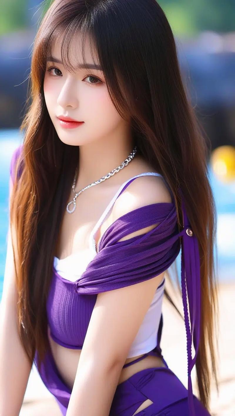 蒙阴红水蜜桃最新尊龙凯时app