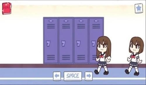 craft Locker)完整版人生就是搏吃人的柜子2(Love(图3)