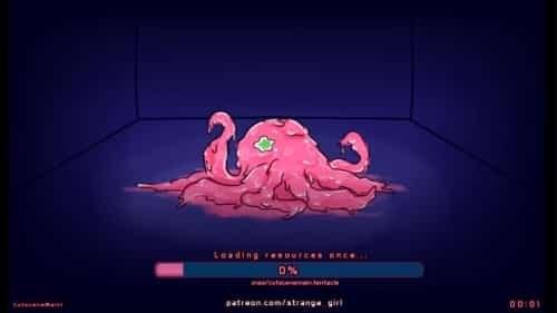 aft locker4最新版本凯时尊龙最新网站lovecr(图2)