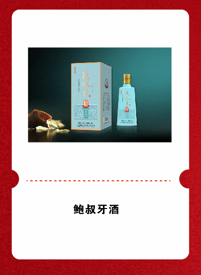 盱眙】动起来！国家喊你运动啦z6尊龙网站登录入口【早安·