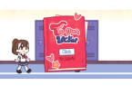 craft Locker)完整版人生就是